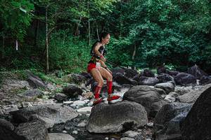 BIB: 
                            <button type="button" onclick="openModal(25120659)" class="btn btn-primary btn-sm float-right btn-popup" data-toggle="modal" data-target=".modal-high-quality">
                        <i class="fas fa-shopping-cart"></i> Add to Cart
                    </button>
                                            <button type="button" onclick="isThisMe(25120659, true)" class="btn btn-success btn-sm float-right btn-popup btn-isme hidden" data-toggle="tooltip" data-placement="bottom" title="นี่คือรูปของคุณใช่ไหม คลิกที่นี่เพื่อเอาเข้าอัลบั้ม">
                        <i class="fas fa-plus"></i> Add to album
                    </button>
                    <button type="button" onclick="isThisMe(25120659, false)" class="btn btn-warning btn-sm float-right btn-popup btn-isnotme hidden">
                        <i class="fas fa-ban"></i> Remove from album
                    </button>